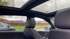 Mercedes-Benz B-Class B220d AMG Line Premium Plus 5dr Auto Diesel Hatchback